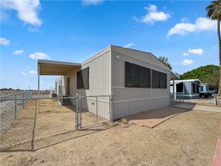 251 S Colorado River Rd 47, Blythe, CA 92225