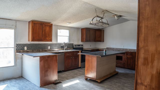 1890 Boon Dock Rd, Avinger, TX 75630