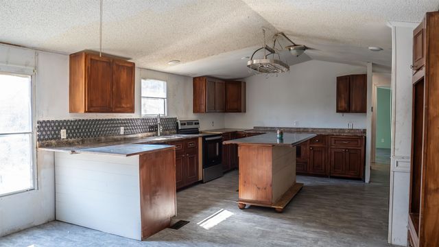 1890 Boon Dock Rd, Avinger, TX 75630