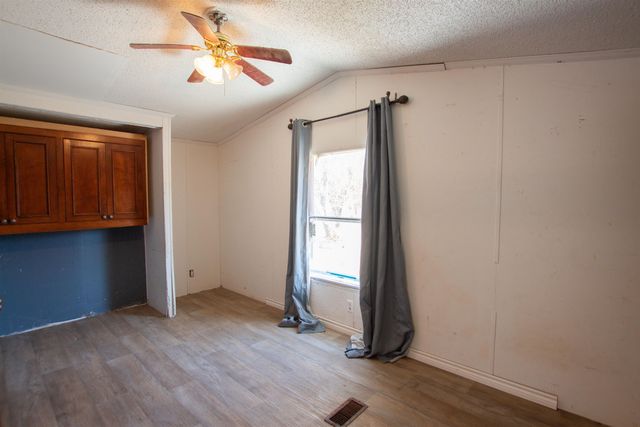 1890 Boon Dock Rd, Avinger, TX 75630