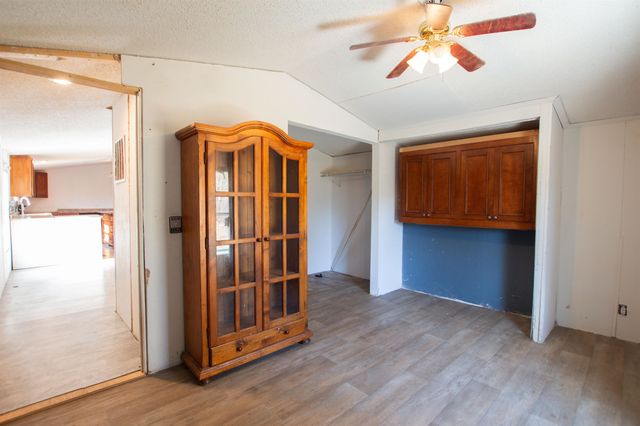 1890 Boon Dock Rd, Avinger, TX 75630