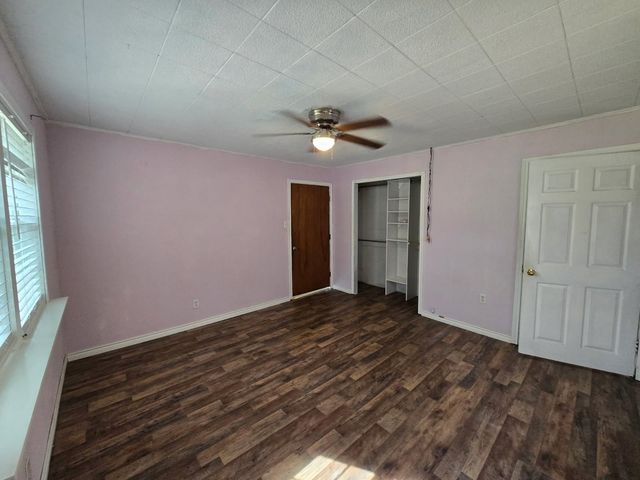 1890 Boon Dock Rd, Avinger, TX 75630