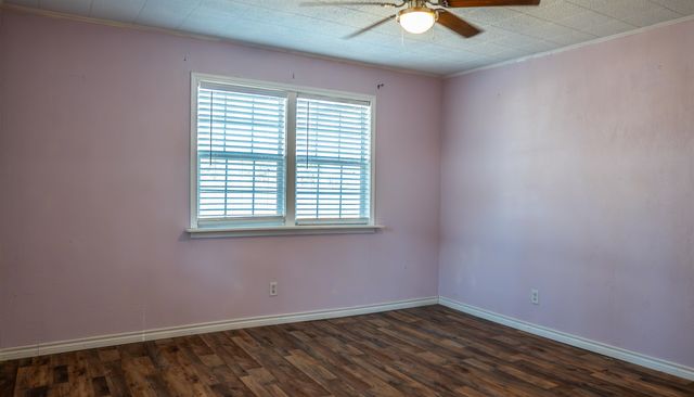 1890 Boon Dock Rd, Avinger, TX 75630