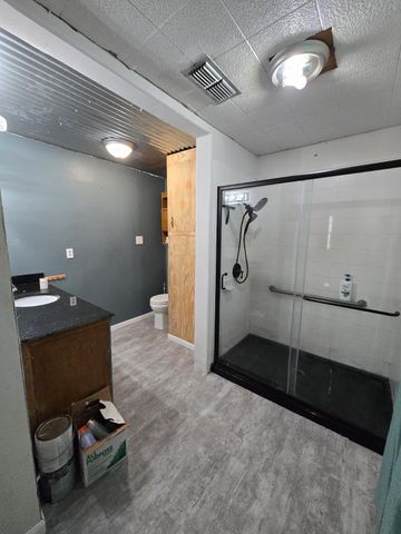 1890 Boon Dock Rd, Avinger, TX 75630