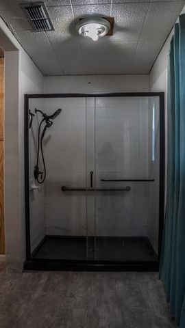 1890 Boon Dock Rd, Avinger, TX 75630