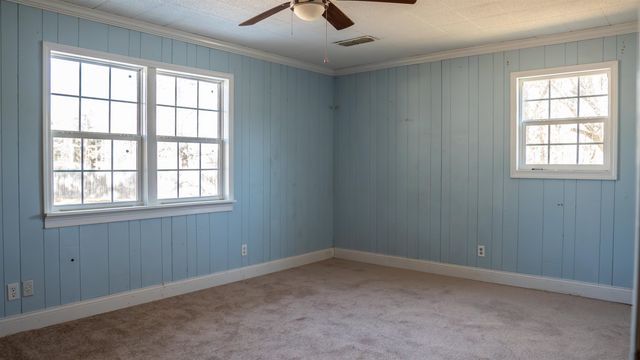 1890 Boon Dock Rd, Avinger, TX 75630