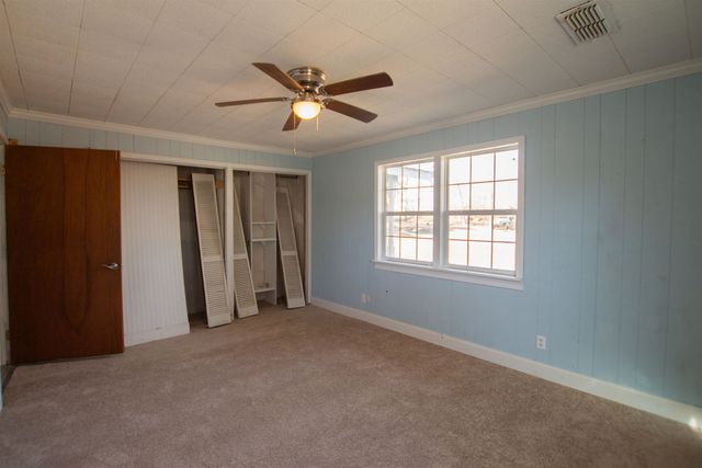 1890 Boon Dock Rd, Avinger, TX 75630