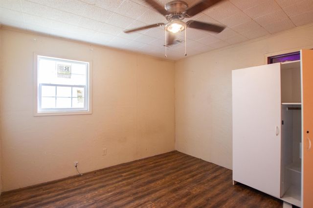 1890 Boon Dock Rd, Avinger, TX 75630