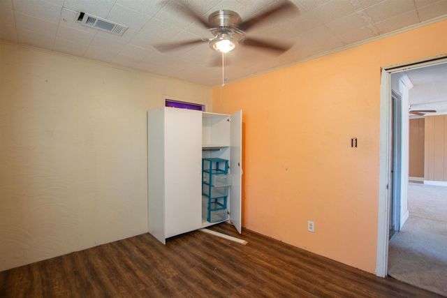 1890 Boon Dock Rd, Avinger, TX 75630