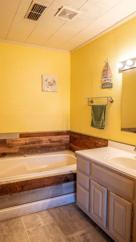 1890 Boon Dock Rd, Avinger, TX 75630