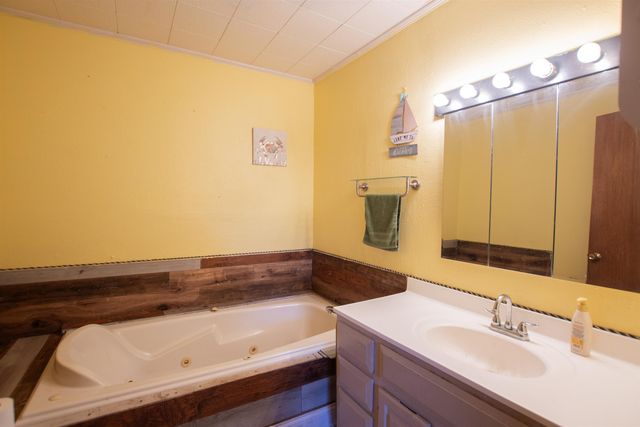 1890 Boon Dock Rd, Avinger, TX 75630