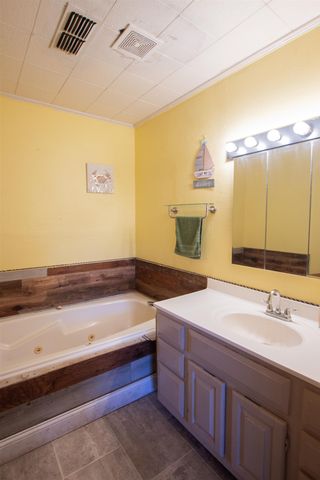 1890 Boon Dock Rd, Avinger, TX 75630