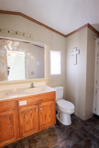 1890 Boon Dock Rd, Avinger, TX 75630