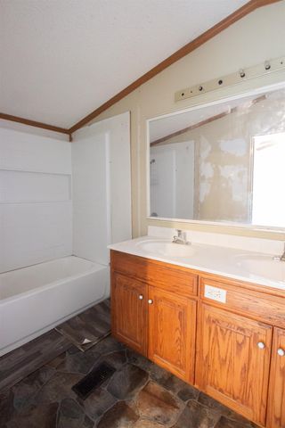 1890 Boon Dock Rd, Avinger, TX 75630