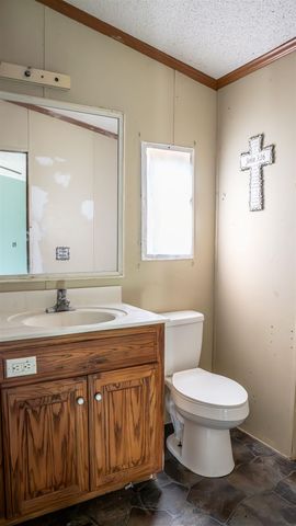 1890 Boon Dock Rd, Avinger, TX 75630