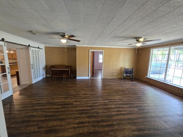 1890 Boon Dock Rd, Avinger, TX 75630