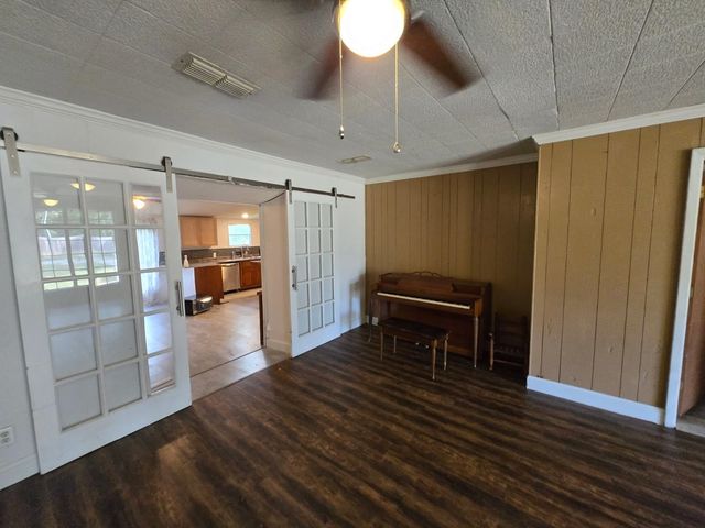 1890 Boon Dock Rd, Avinger, TX 75630