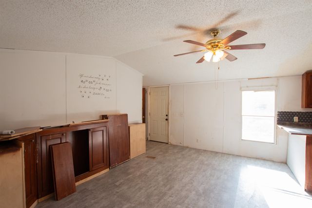 1890 Boon Dock Rd, Avinger, TX 75630