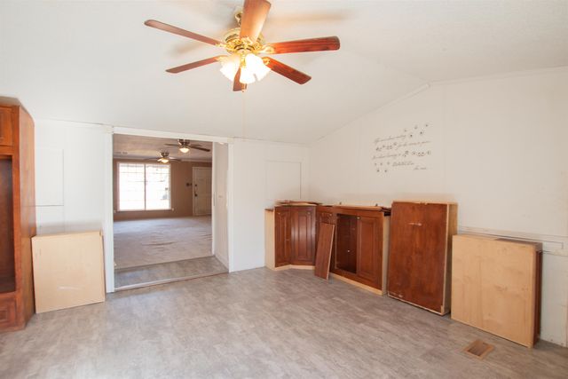 1890 Boon Dock Rd, Avinger, TX 75630