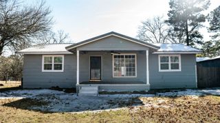 1890 Boon Dock Rd, Avinger, TX 75630