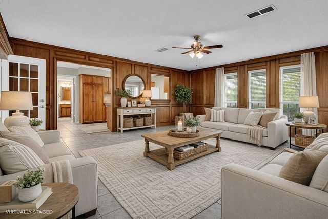 216 Treetop Lane, Hideaway, TX 75771