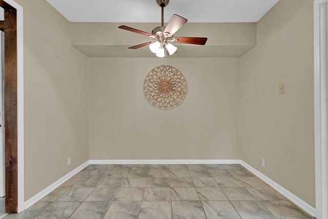 216 Treetop Lane, Hideaway, TX 75771