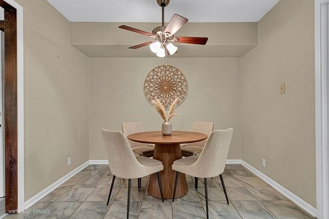 216 Treetop Lane, Hideaway, TX 75771