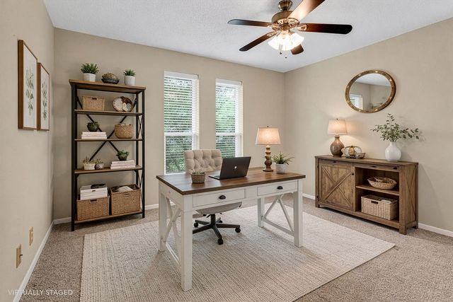 216 Treetop Lane, Hideaway, TX 75771