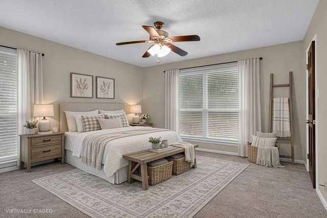 216 Treetop Lane, Hideaway, TX 75771