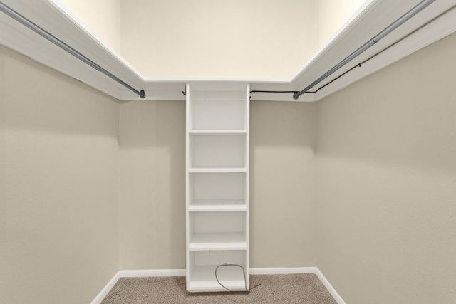 216 Treetop Lane, Hideaway, TX 75771