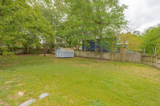 216 Treetop Lane, Hideaway, TX 75771