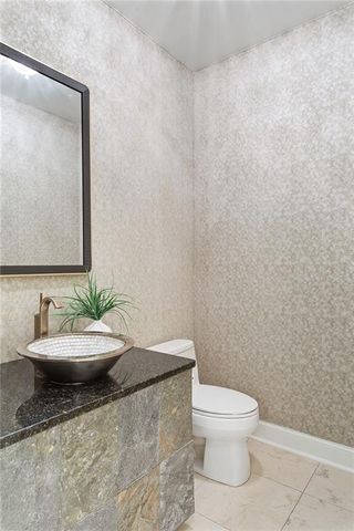 3286 Northside NW Parkway 903, Atlanta, GA 30327