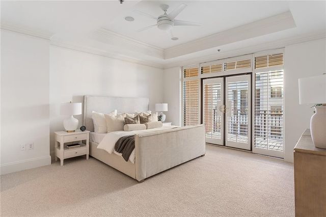 3286 Northside NW Parkway 903, Atlanta, GA 30327