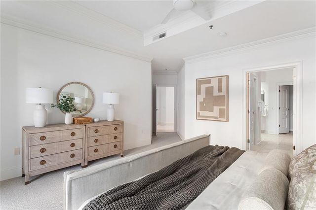 3286 Northside NW Parkway 903, Atlanta, GA 30327