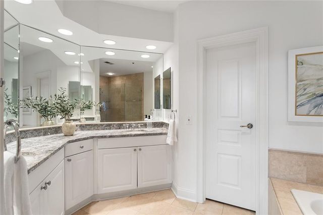 3286 Northside NW Parkway 903, Atlanta, GA 30327