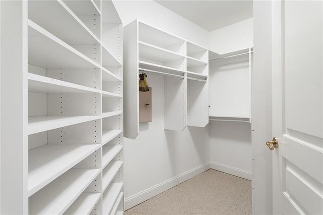 3286 Northside NW Parkway 903, Atlanta, GA 30327