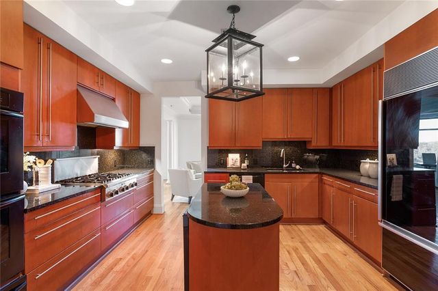 3286 Northside NW Parkway 903, Atlanta, GA 30327