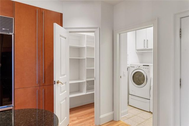 3286 Northside NW Parkway 903, Atlanta, GA 30327