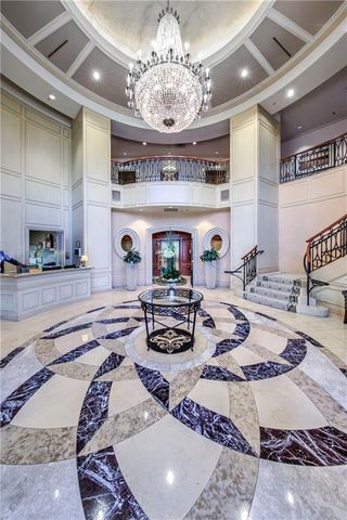 3286 Northside NW Parkway 903, Atlanta, GA 30327