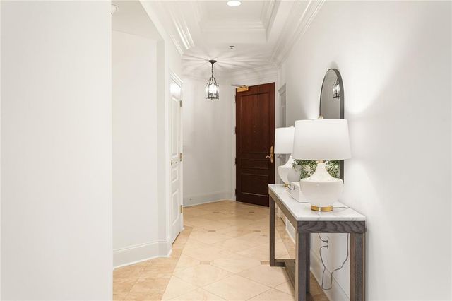 3286 Northside NW Parkway 903, Atlanta, GA 30327