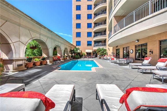 3286 Northside NW Parkway 903, Atlanta, GA 30327