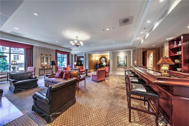 3286 Northside NW Parkway 903, Atlanta, GA 30327