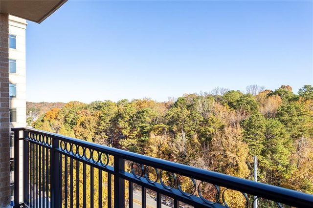 3286 Northside NW Parkway 903, Atlanta, GA 30327