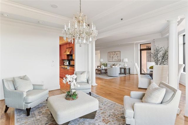 3286 Northside NW Parkway 903, Atlanta, GA 30327