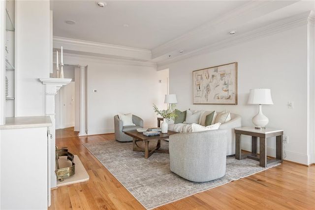 3286 Northside NW Parkway 903, Atlanta, GA 30327