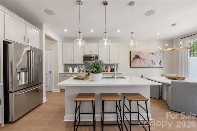 143 Landy Street, Fort Mill, SC 29715