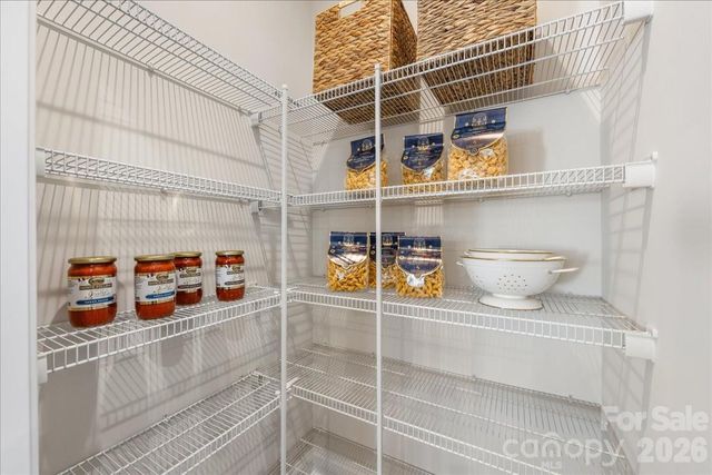 143 Landy Street, Fort Mill, SC 29715