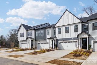 143 Landy Street, Fort Mill, SC 29715
