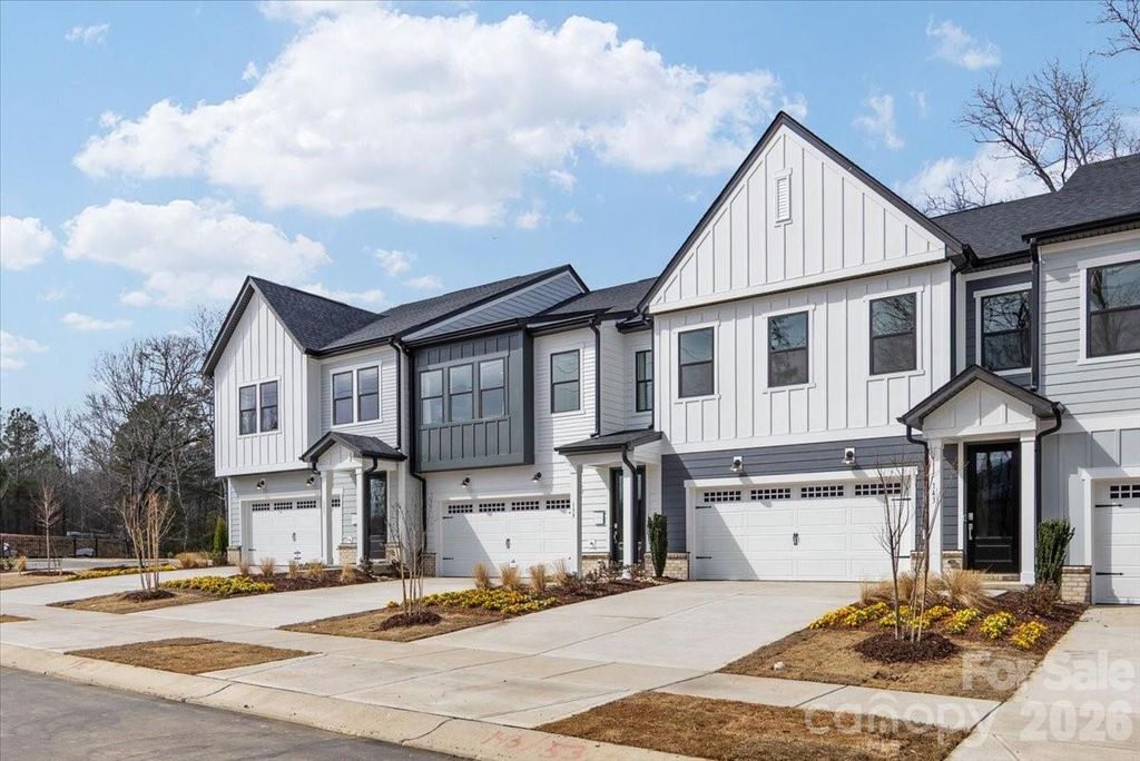 143 Landy Street, Fort Mill, SC 29715