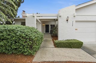 3408 Spyglass Drive, San Mateo, CA 94403